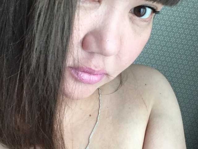 Снимка на профила AngelDenis777