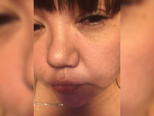 Екранни снимки на излъчване AngelDenis777