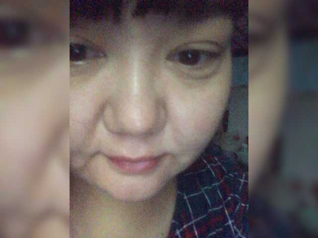 Екранни снимки на излъчване AngelDenis777