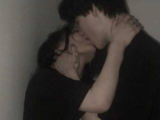 Еротичен видео чат AngelDiva