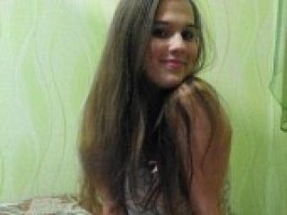 Снимка на профила angeleana