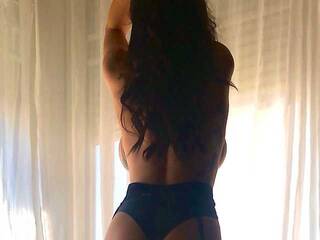 Еротичен видео чат YourAngel6922