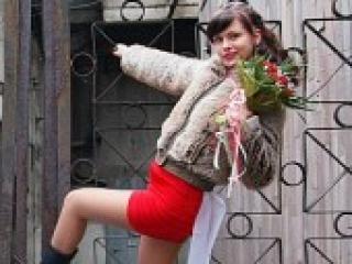 Еротичен видео чат angelf1992