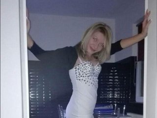 Еротичен видео чат Angelfalling