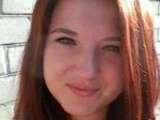 Еротичен видео чат angelfuck