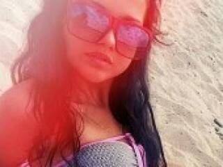 Еротичен видео чат angelgirl11