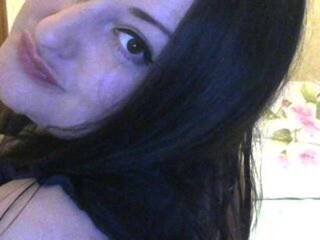 Еротичен видео чат Angelgirl777