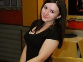 Еротичен видео чат angelgirle