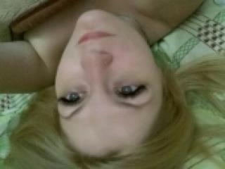 Еротичен видео чат angelgold1