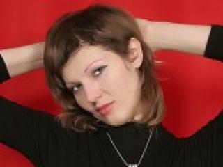 Снимка на профила angelhot