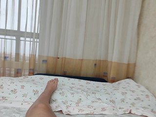 Еротичен видео чат Angelia22