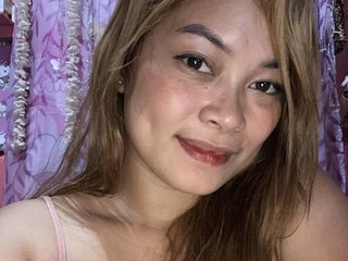 Еротичен видео чат angelic-joy