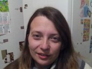 Еротичен видео чат angelica123