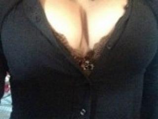 Еротичен видео чат angelicaa