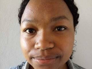 Еротичен видео чат Angelicabelle