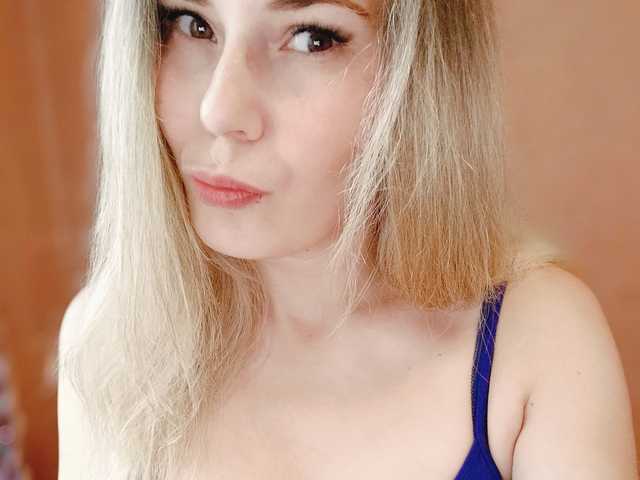 Снимка на профила Angelicac