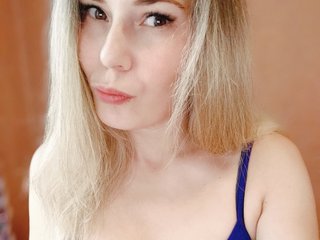 Еротичен видео чат Angelicac