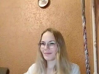 Еротичен видео чат Angelicac