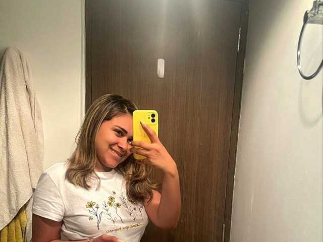 Снимка на профила angelicakent