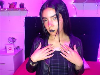 Еротичен видео чат angelicasanty