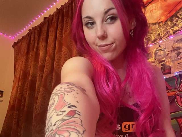 Снимка на профила angelicathebratxo