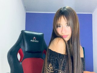 Еротичен видео чат angelicatorrecm101