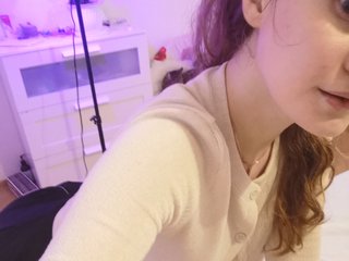 Еротичен видео чат angelicGlasha