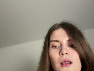 Еротичен видео чат angelicGlasha