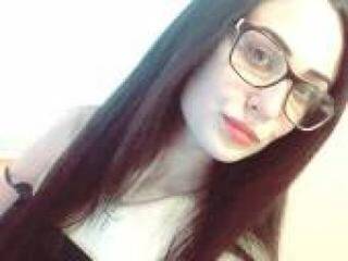 Еротичен видео чат angelicpet