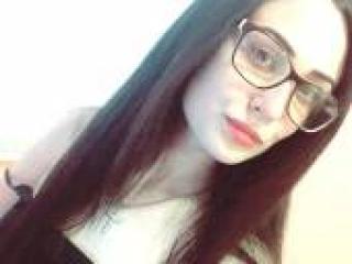 Еротичен видео чат angelicpet