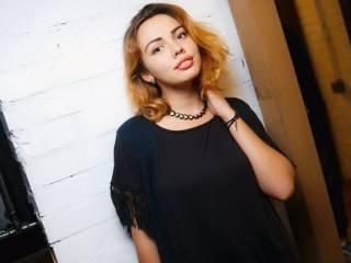 Снимка на профила angelictori