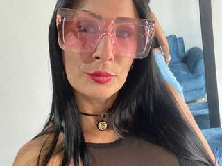 Еротичен видео чат Angelicvill