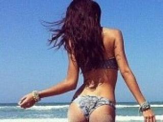 Еротичен видео чат angeliika