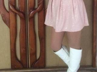 Еротичен видео чат angeliikaa