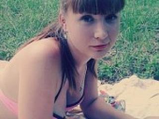 Еротичен видео чат angelika01