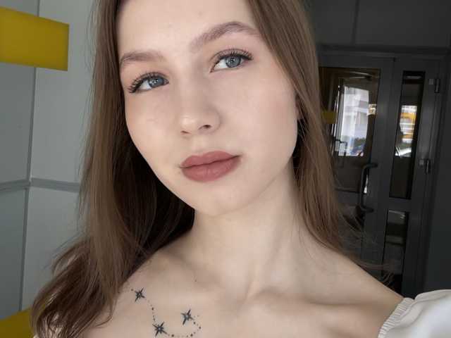 Снимка на профила lika_ma
