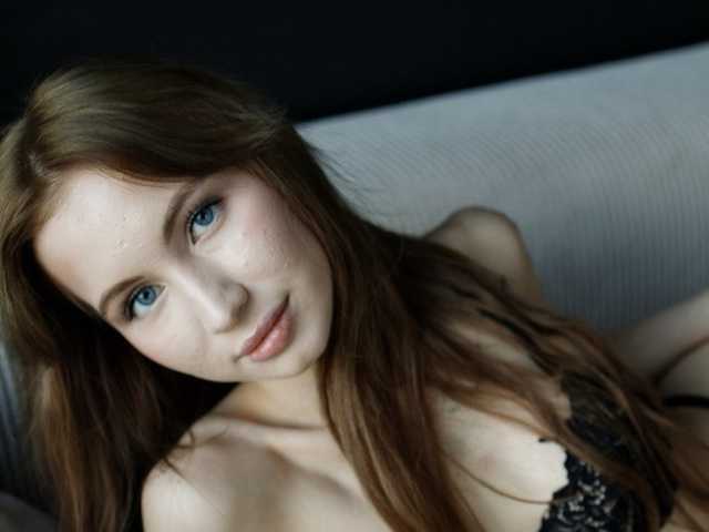 Снимка на профила lika_ma