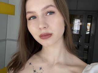 Еротичен видео чат lika_ma
