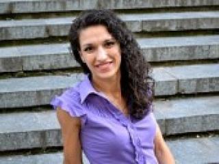 Еротичен видео чат angelikashy