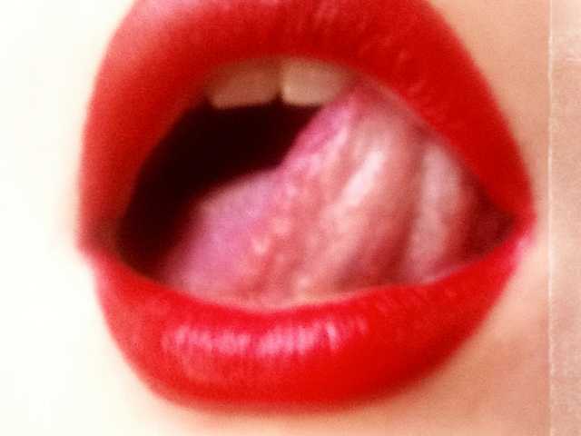 Профилна снимка Angelina-kiss