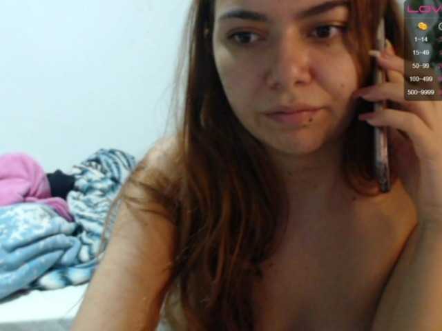 Снимки angelinabran make me squirt if you can!!, any flash 40 tk naked 150 c2c 35 play dildo 370tk anal 535tk #cute #feet #latina #bigboobs #pvt #18 #cum #horny #dancing #fetish #shaved #french #smoking #bigass #new #makememoan #play #lush