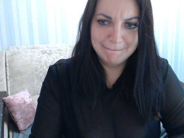 Екранни снимки на излъчване JenniferTheChic