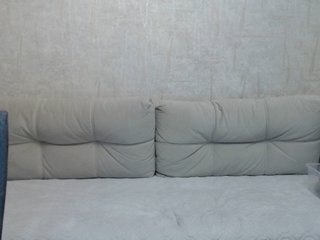 Еротичен видео чат JenniferTheChic