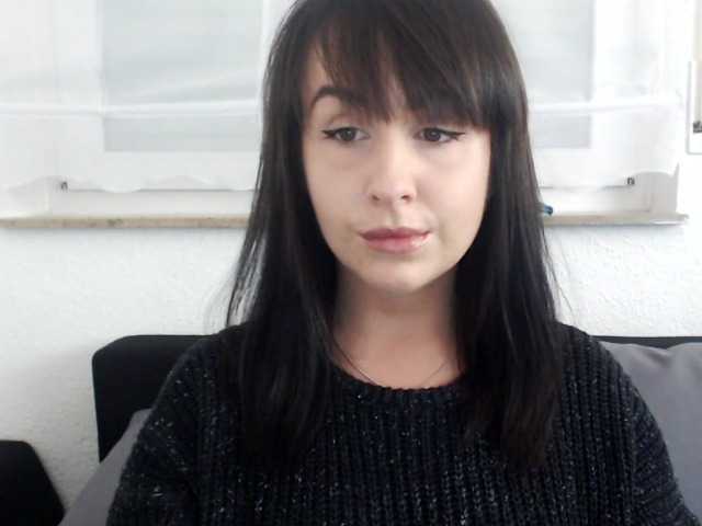 Снимки AngelinaDoll Help me hit my tkns goal, and Ill give U something special ;*