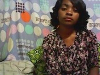 Снимка на профила Angelinah75