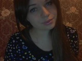 Еротичен видео чат angelinajef
