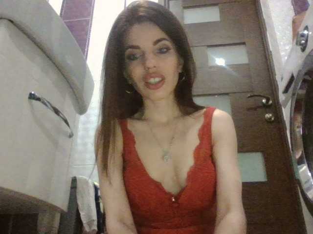 Снимки AngelinaJol13