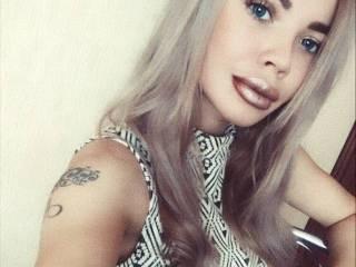 Снимка на профила angelinalu