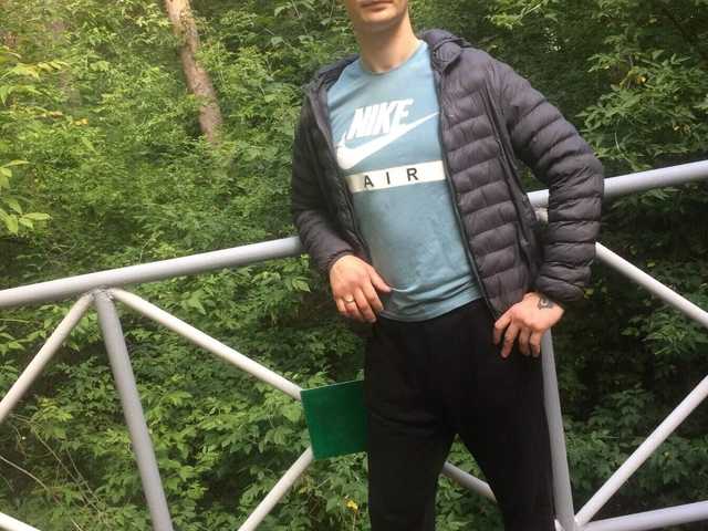 Снимка на профила Angelinat