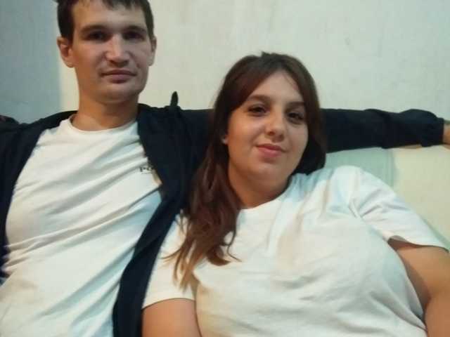 Снимка на профила Angelinat